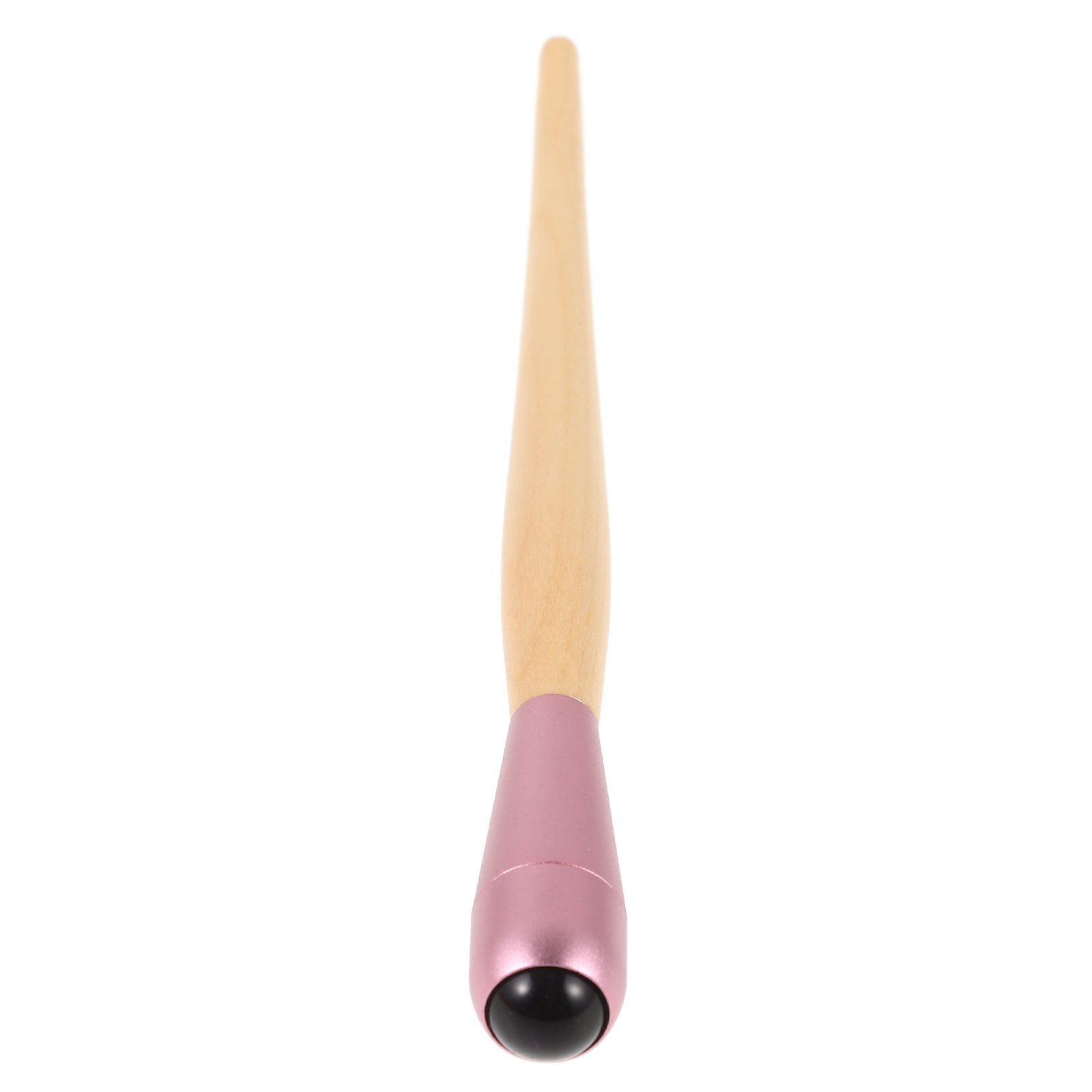 Alat Pijat Wajah dan Mata Berb - Face Ice Roller Puffiness ulasan dan harga