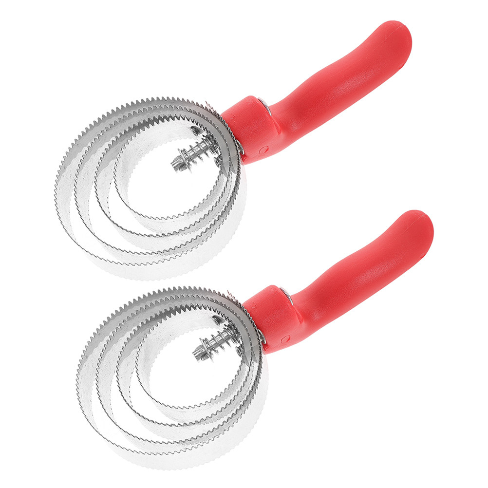 2 buah sisir rambut ternak den - Hair Care ulasan dan harga